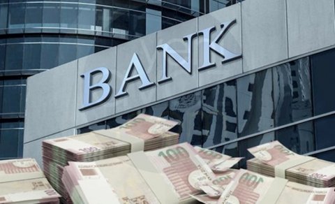 Bankların mənfəəti niyə azalıb?