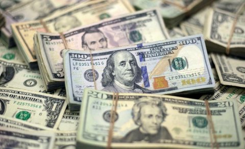 Dollar 2 manat olacaq? - AÇIQLAMA