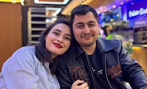 Parisdə azərbaycanlı ailənin iki uşağı niyə əllərindən alınıb?