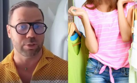 "Tərzin və zərifliyin qatilləri": İstənilən görünüşü pozan 3 moda səhvi