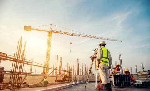 Göytəpədə xəstəxana tikintisi ilə bağlı 9 milyonluq tender baş tutmadı