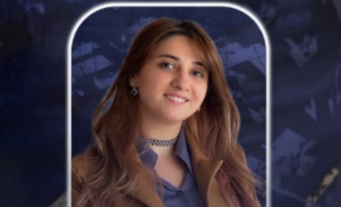 "İmişli"yə mətbuat katibi təyin edildi