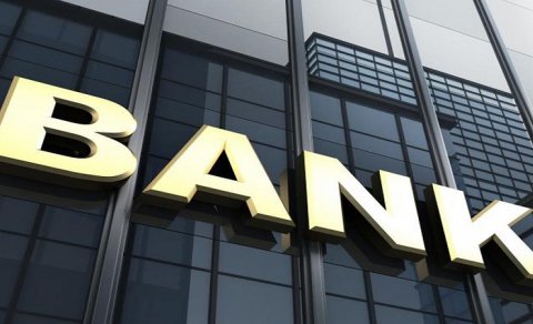 Bankların xərci artıb?