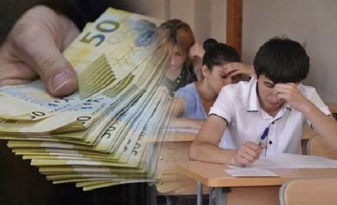 Dövlət universitetlərində təhsil niyə pullu olmalıdır?
