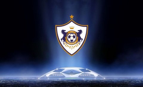 "Qarabağ"ın Çempionlar Liqasında "pley-off"u keçmə ehtimalları nə qədərdir?