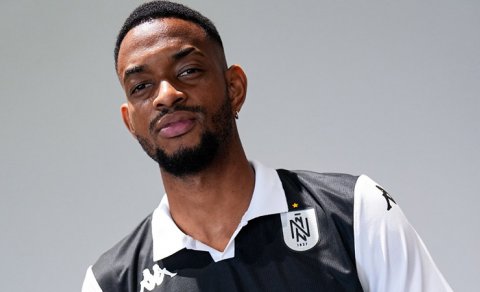 "Neftçi" yeni transferi üçün nə qədər pul ödəyib?