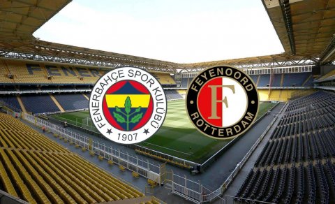 "Fənərbağça" "pley-off" turuna keçə biləcək? - RƏY