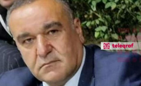 Laçında qardaşı tərəfindən öldürülən müğənni vəzifəli şəxs imiş - TƏFƏRRÜAT