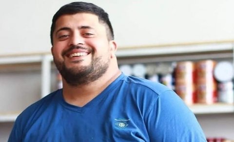 Bloqer Səlim Milli vəfat etdi