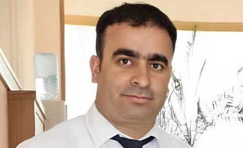 Naxçıvandakı qəzada ölən şəxslərdən biri nazirlik əməkdaşı imiş