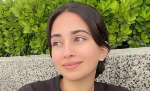Tələbə qız faciəli şəkildə həlak oldu