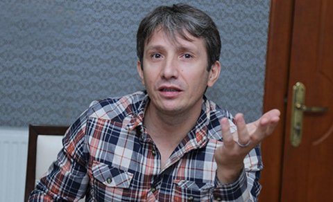 Hikmət Rəhimov: Nazirliyin müəyyən əməkdaşları var ki, özlərini itiriblər