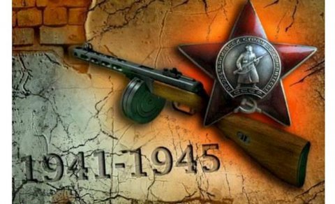Azərbaycanda Böyük Vətən Müharibəsi iştirakçılarının sayı açıqlandı