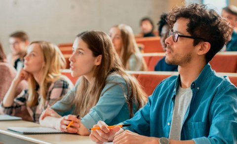 Ən bahalı universitetlərimiz: İllik təhsil haqqı nə qədərdir? - SİYAHI
