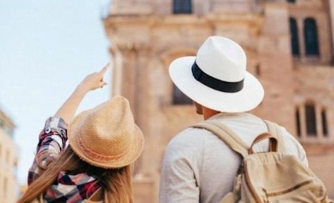 Azərbaycanlı turistlər pulu nəyə xərcləyir? - ARAŞDIRMA