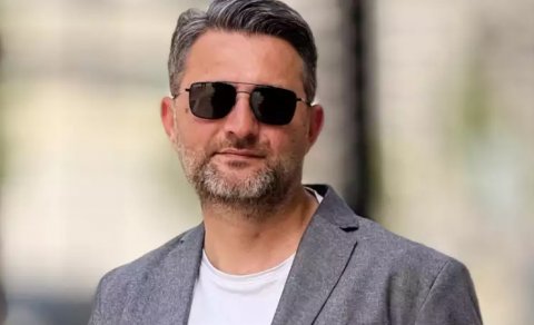 Emin Əfəndi Rusiyaya buraxılmadı
