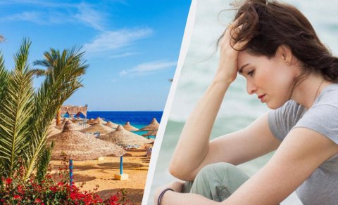 Turistlər tətilin neçənci günündə evləri üçün darıxmağa başlayır?