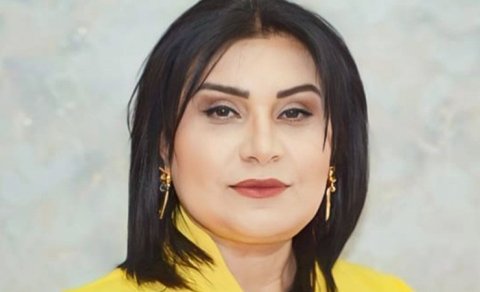 Sabiq məmura cinayət işi açıldı