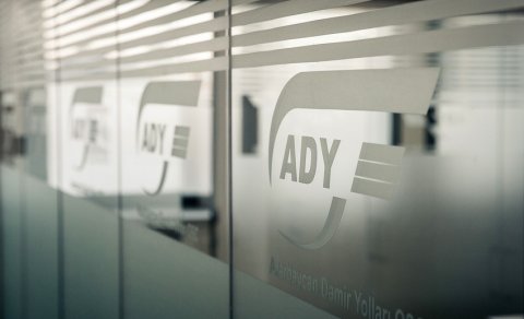 ADY-nin Müşahidə Şurasının tərkibi dəyişdi - Yeni təyinatlar