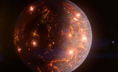 Yadplanetlilər Yerin siqnallarını dinləyə bilər - ARAŞDIRMA