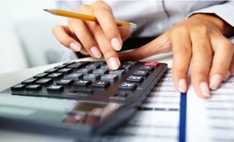 “Azros-PL” MMC-nin 1,9 milyon manat borcu var