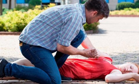 Epilepsiya barədə səhv bilinən məlumatlar hansılardır?
