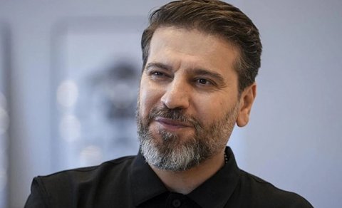 "İngilis pasportum olsa da, mən azərbaycanlıyam" - VİDEO