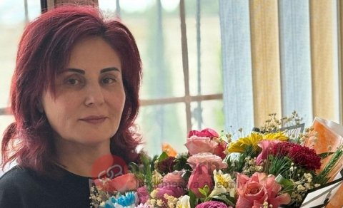 55 yaşlı tələbə oldu: "Düşündüm ki..."