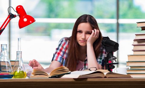 İxtisas seçimi: kimlər boş qalan yerlərə müraciət edə bilməz?