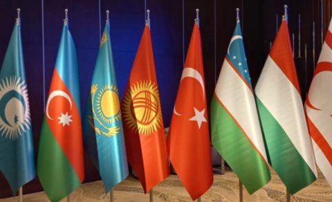 Türk Dövlətləri Təşkilatının əsas hansı iqtisadi üstünlükləri var?