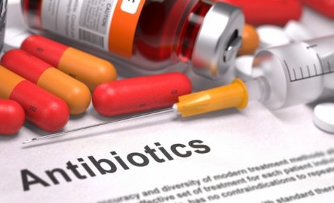 Antibiotik istifadə edərkən nələrə diqqət olunmalıdır? - AÇIQLAMA