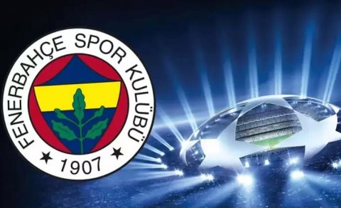 "Fənərbağça" nə üçün Çempionlar Liqasından kənarda qaldı?