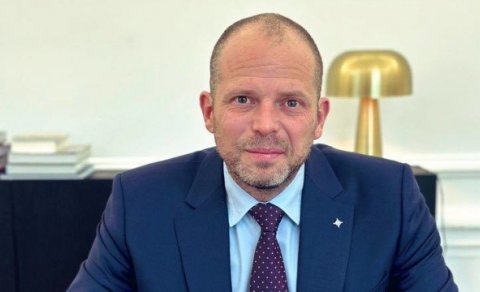 Bu ölkə atəşkəsdən sonra öz qoşunlarını Ukraynaya yerləşdirə bilər