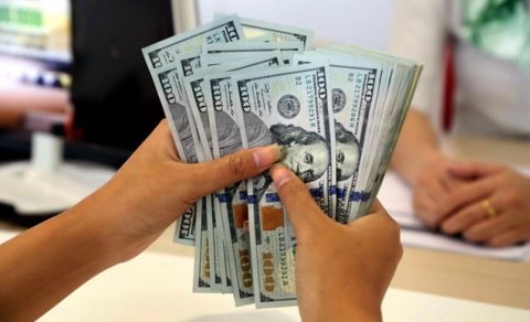 Balıq satan qadın birjaya 16 min dollar “yatırdı” - Hamısını itirdi