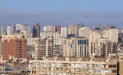 Kirayə bazarındakı əl yandıran qiymətlər: Evlər niyə bahadır?