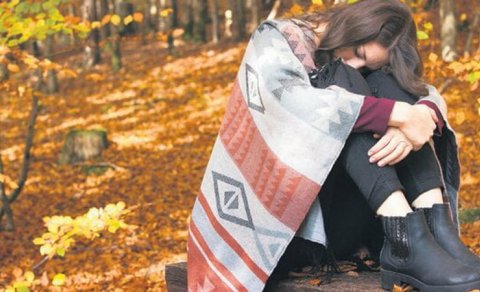 Payız mövsümu yaxınlaşır: Nələrə diqqət edilməlidir?