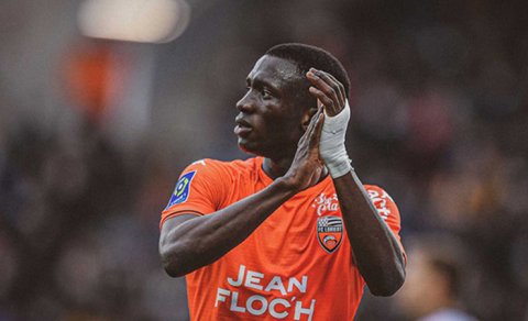 "Qarabağ" tarixinin ən bahalı transferi ola bilər - 3 milyonluq təklif