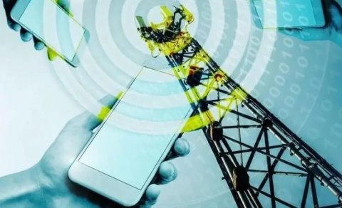 Azərbaycanda bu mobil operator ləğv edilir - Nömrələr işləməyəcək
