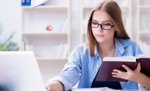 Universitetlərdə dərslər bu tarixdə başlayacaq