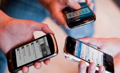 Mobil telefonların insan səhhətinə təsiri