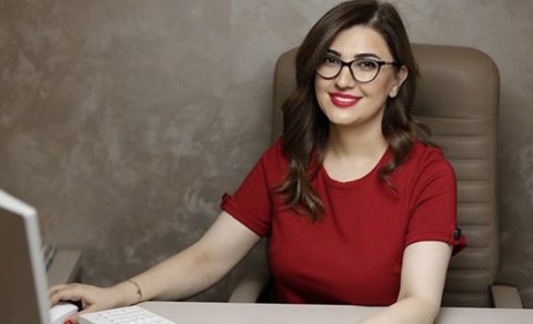 Tanınmış həkimin səhhəti pisləşdi, reanimasiyaya yerləşdirildi