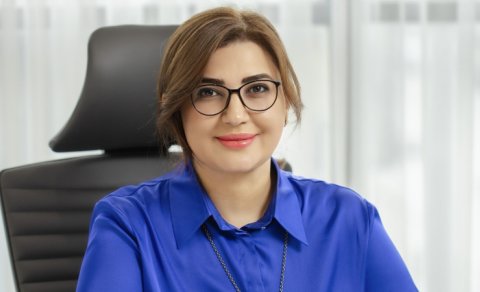Tanınmış həkimin komaya düşmə səbəbi müəyyənləşdi
