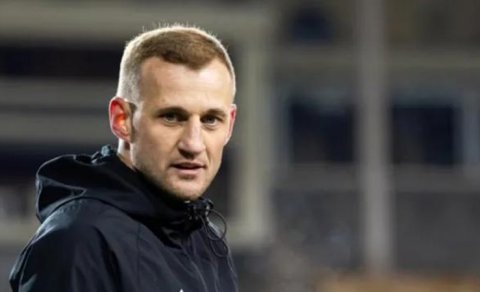 Maksim Medvedev millini çalışdırmaqdan niyə imtina edib?