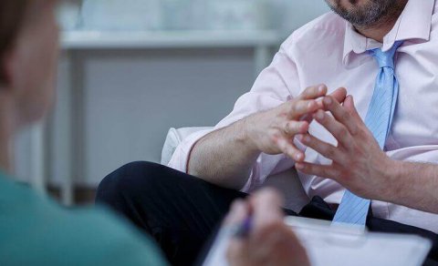 Psixoloq olmaq üçün ideal yaş neçədir?
