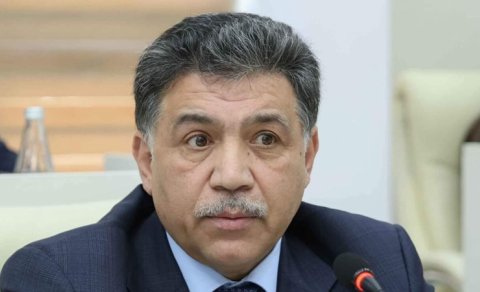 Çin bazarlarına çıxış Azərbaycanın iqtisadi şaxələndirmə siyasətini gücləndirəcək
