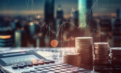 Azərbaycanda investisiya şirkətlərinin dövriyyəsi: 60 milyardı ötüb