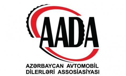 "Təhlükəsizlik, Ekologiya, Zövq"