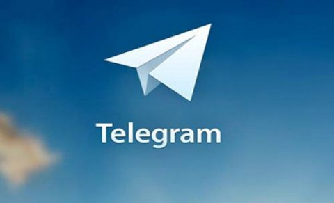 
Dövlət Xidməti: "Telegram" üzərindən hücumlarla bağlı araşdırma aparılır