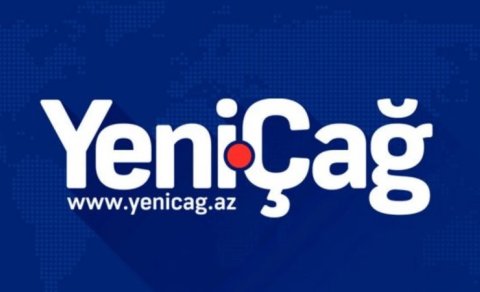 Yenicag.az saytının 18 yaşı tamam olur
