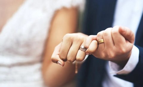 Qarşımızdakı insanın evlənmək üçün doğru seçim olduğunu necə bilək? - İZAH
